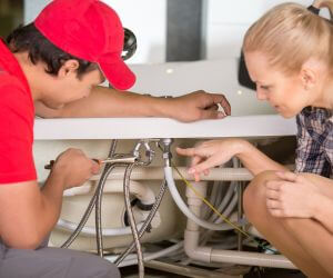 About Septic Pumping Service Ideal, GA